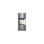 LG Fridges GN-A702HLHU 512L