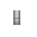 LG GC-B257JLYL 649L Fridge