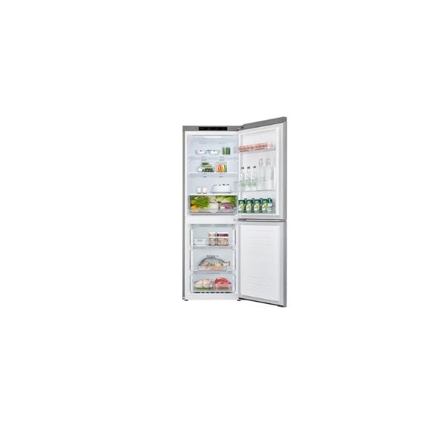 LG GC-B369NLJM 306L Fridge