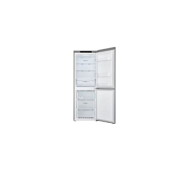 LG GC-B369NLJM 306L Fridge