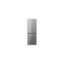LG GC-B369NLJM 306L Fridge