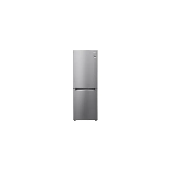 LG GC-B369NLJM 306L Fridge