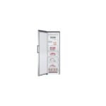 LG GC-B414ELFM 324L Fridge