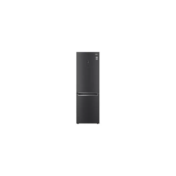 LG GC-B459NQDZ 341L Fridge