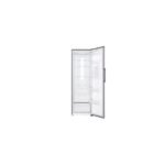 LG GC-F411ELDM 384L Fridge