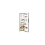 LG GN-B392PLGB 395L Fridge