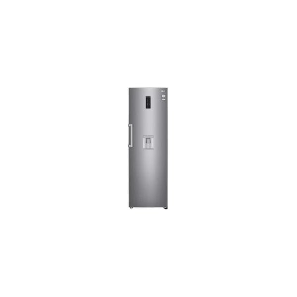 LG GC-F411ELDM 384L Fridge