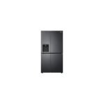 LG GC-J257SQRS 635L Fridge