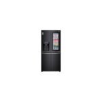 LG GC-X22FTQLL 508L Refrigerator