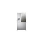 LG GC-L257JLXL 634L Fridge