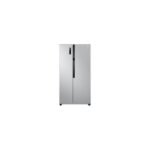 LG GCFB507PQAM 519L Fridge
