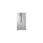 LG GCFB507PQAM 519L Fridge