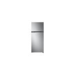 LG GL-B492PLGB 395L Fridge