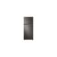 LG GN-B312PXGB 315L Fridge
