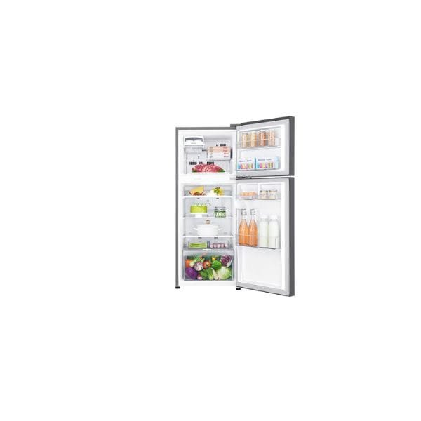 LG GL-C252SLBB 234L Fridge