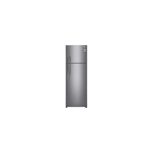 LG GL-G442RLCM 327L fridge