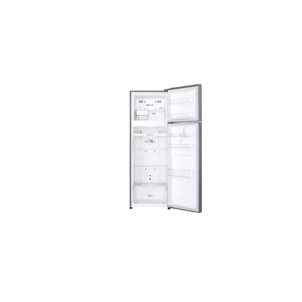 LG GL-G442RLCM 327L fridge 
