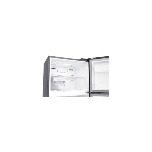 LG GL-H602HLHU 410L Refrigerator