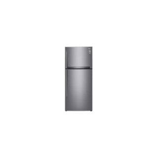LG GL-H652HLHU 438L Refrigerator