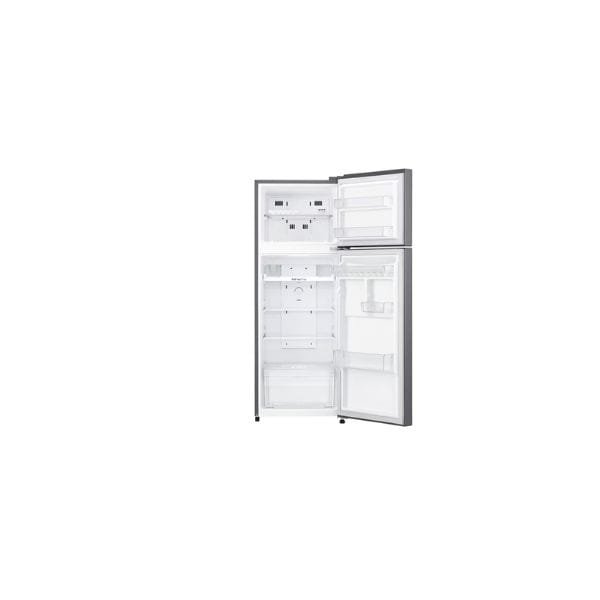 LG GL-K292SLTL 237L Fridge