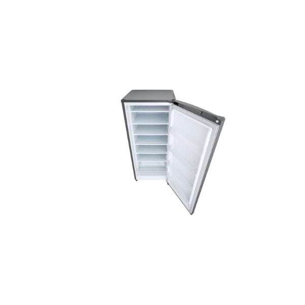 LG GN-304SLBT 165L Fridge 