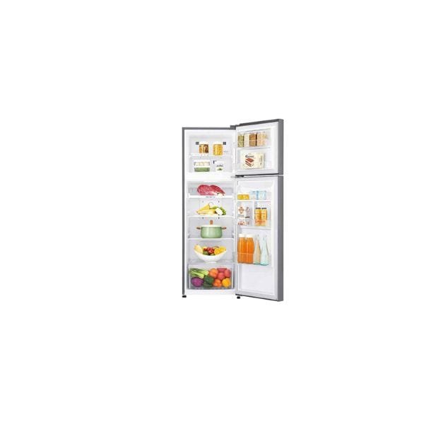 LG GN-B272SQCB 254L Fridge 