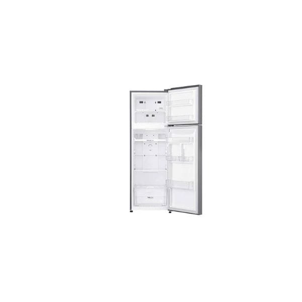 LG GN-B272SQCB 254L Fridge 