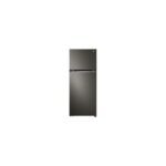LG GN-B332PXGB 335L Fridge