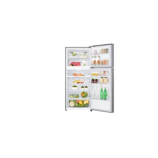 LG GN-B422SQCL 393L Refrigerator