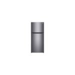 LG GN-B422SQCL 393L Refrigerator