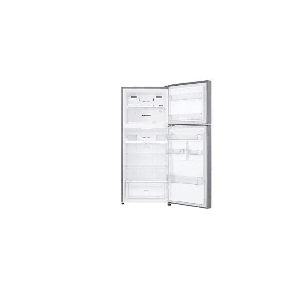 LG GN-B422SQCL 393L Refrigerator