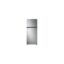 LG GN-B472PLMB 410L Fridge