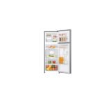 LG GN-C262SLBN 209L Fridge