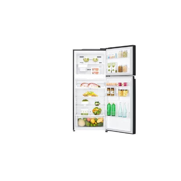 LG GN-C422SGCU 393L