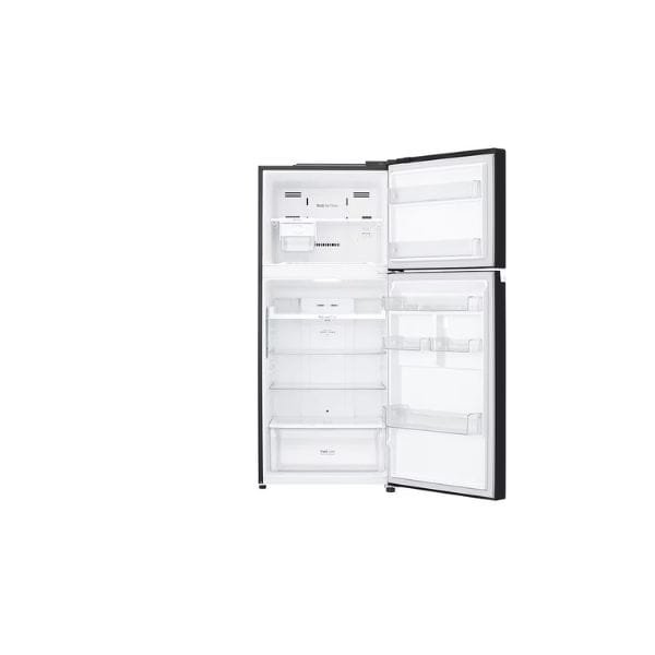 LG GN-C422SGCU 393L 