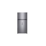 LG GR-F872HLHU 592L Fridge