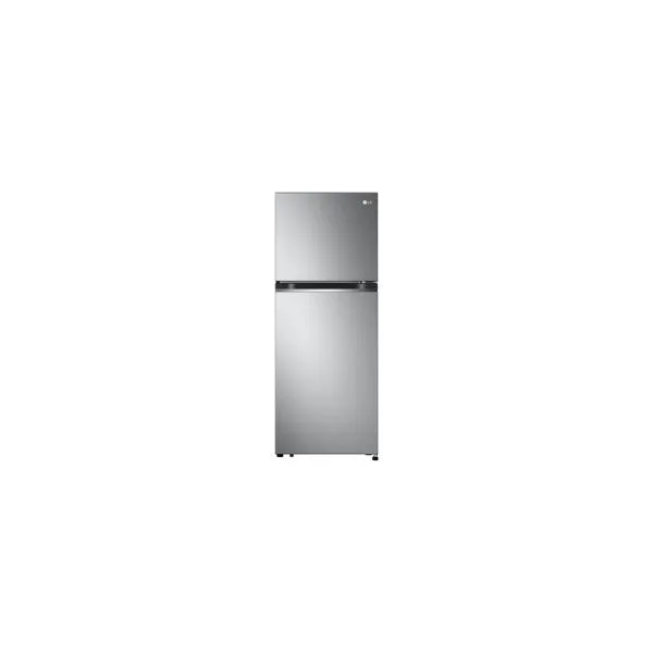LG GN-B392PLGB 395L Fridge