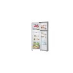 LG GV-B262PLGB 266L Fridge - Energy-Efficient and Stylish Cooling