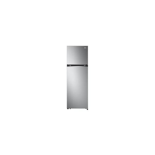LG GV-B262PLGB 266L Fridge