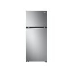 LG Top Mount Freezer 375L
