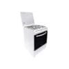 Ramtons 3G 1E 60X60 Cooker– Versatile Cooking with Stylish Design - Image 2