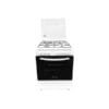 Ramtons 3G 1E 60X60 Cooker