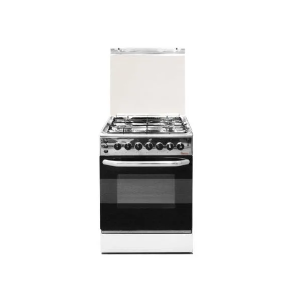 Ramtons 55x55 Cooker EB/301