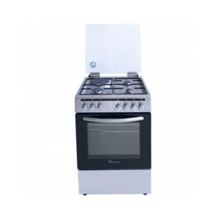 Ramtons Cooker RC/610