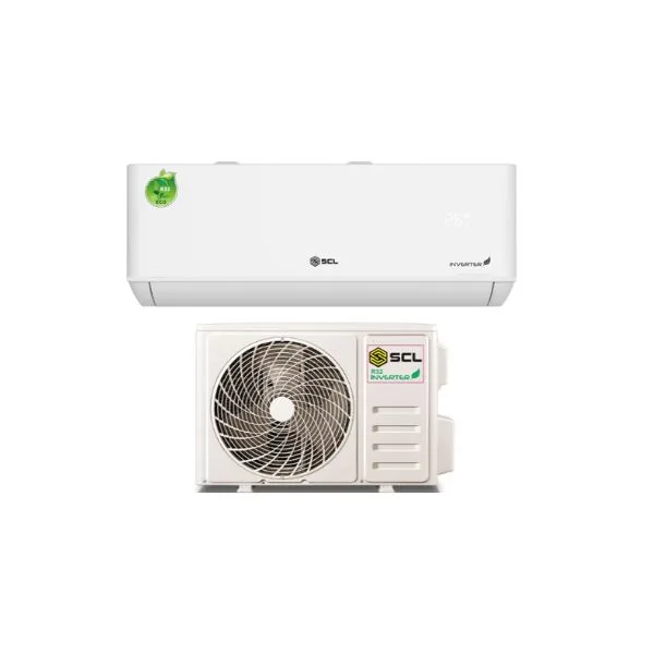 SCL-AC24IN01 Air Conditioner
