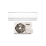 SCL-AC24OF01 Air Conditioner-