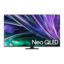 Samsung 65 TV QN85D Front