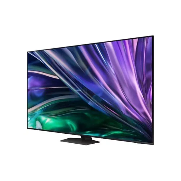 Samsung 65 Inch Neo QLED 4K 65QN85D - Buy in Kenya - Image 2
