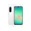 Samsung Galaxy A26 5G