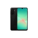 Samsung Galaxy A26 5G
